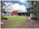 4 Minorca Crescent, Hackham West SA 5163