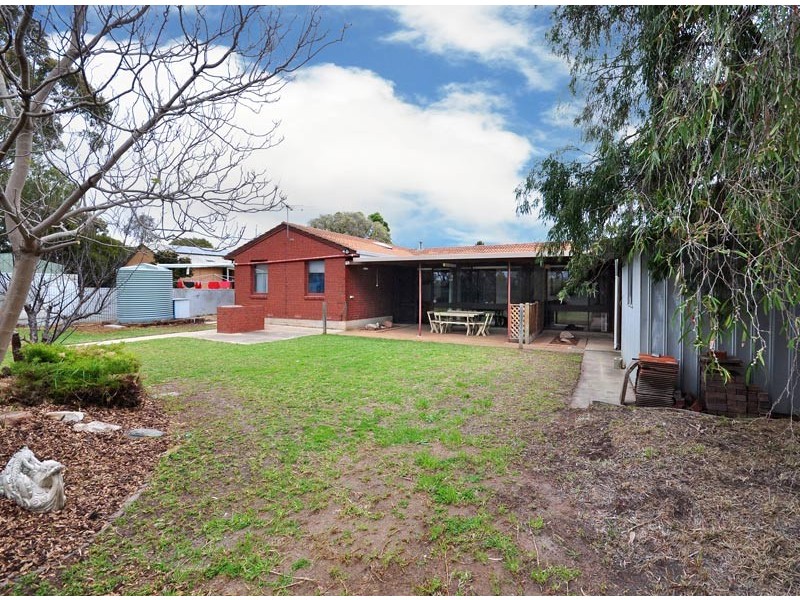 4 Minorca Crescent, Hackham West SA 5163