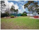 4 Minorca Crescent, Hackham West SA 5163