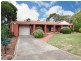 4 Minorca Crescent, Hackham West SA 5163