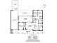 4 Minorca Crescent, Hackham West SA 5163 Floorplan