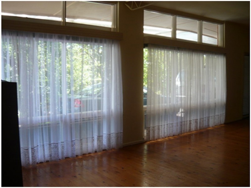 26 Bluehills Road, O’halloran Hill SA 5158