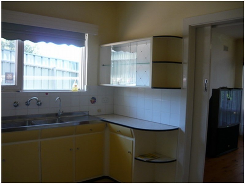 26 Bluehills Road, O’halloran Hill SA 5158