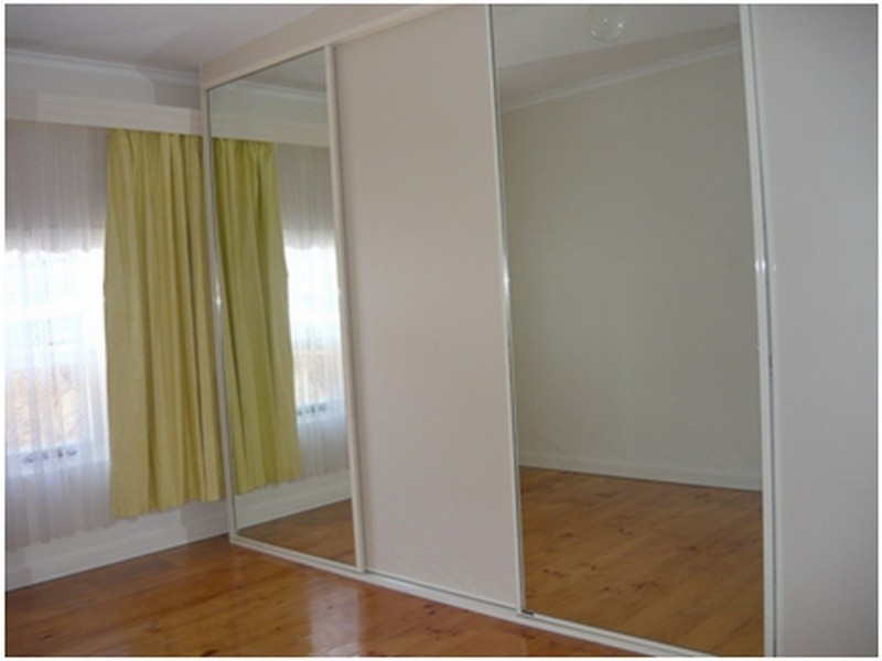 26 Bluehills Road, O’halloran Hill SA 5158