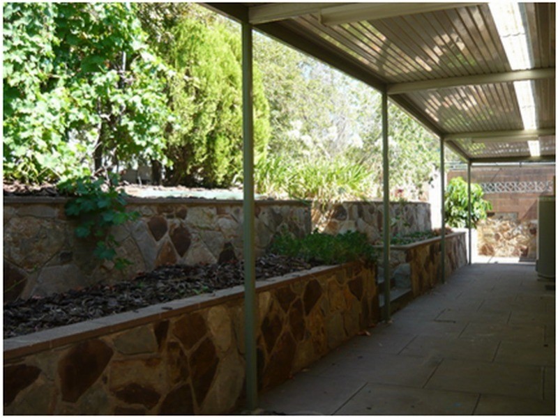 26 Bluehills Road, O’halloran Hill SA 5158