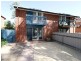52B Sunnymeade Drive, Aberfoyle Park SA 5159