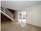 52B Sunnymeade Drive, Aberfoyle Park SA 5159