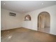 52B Sunnymeade Drive, Aberfoyle Park SA 5159