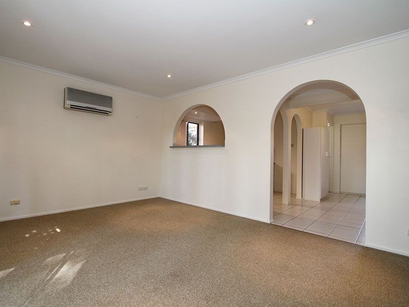 52B Sunnymeade Drive, Aberfoyle Park SA 5159