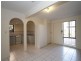 52B Sunnymeade Drive, Aberfoyle Park SA 5159