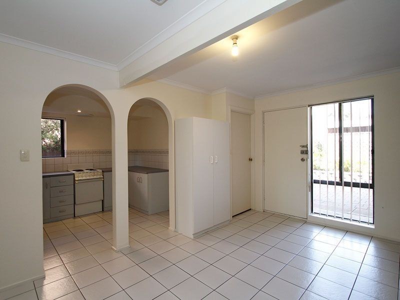 52B Sunnymeade Drive, Aberfoyle Park SA 5159