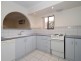 52B Sunnymeade Drive, Aberfoyle Park SA 5159