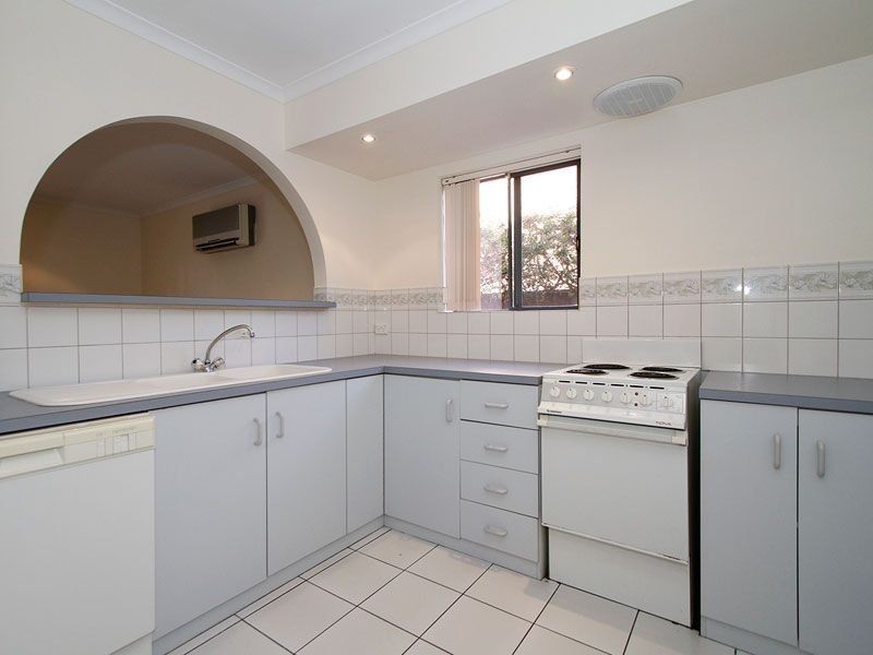 52B Sunnymeade Drive, Aberfoyle Park SA 5159