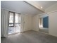 52B Sunnymeade Drive, Aberfoyle Park SA 5159