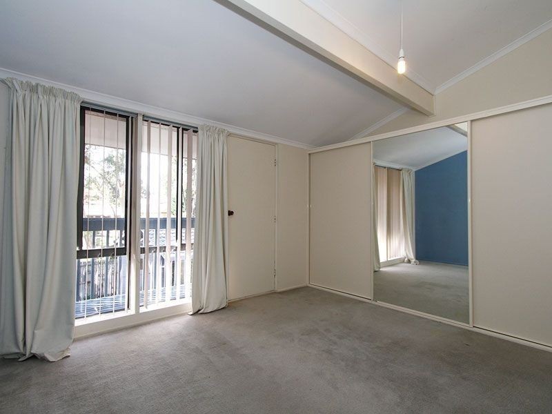 52B Sunnymeade Drive, Aberfoyle Park SA 5159