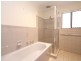 52B Sunnymeade Drive, Aberfoyle Park SA 5159