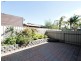 52B Sunnymeade Drive, Aberfoyle Park SA 5159