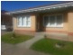 2/39 Esplanade, Christies Beach SA 5165