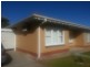 2/39 Esplanade, Christies Beach SA 5165