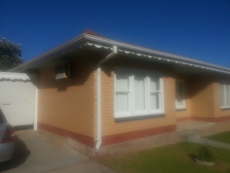 2/39 Esplanade, Christies Beach SA 5165