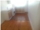 2/39 Esplanade, Christies Beach SA 5165