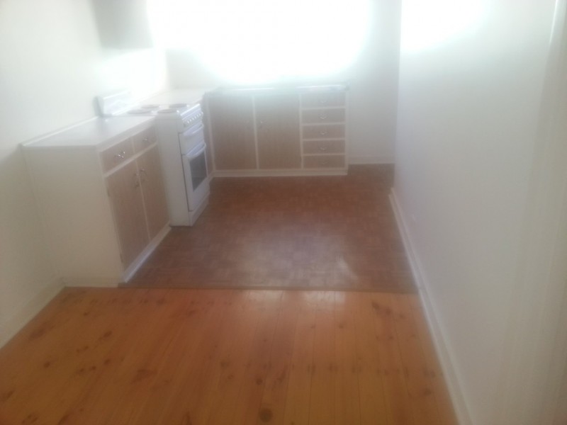 2/39 Esplanade, Christies Beach SA 5165