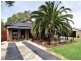 64 Zephyr Terrace, Port Willunga SA 5173