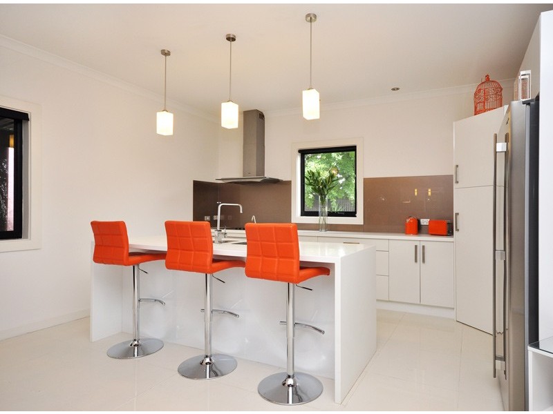 64 Zephyr Terrace, Port Willunga SA 5173