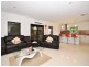 64 Zephyr Terrace, Port Willunga SA 5173