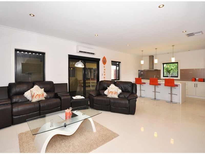 64 Zephyr Terrace, Port Willunga SA 5173