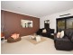 64 Zephyr Terrace, Port Willunga SA 5173