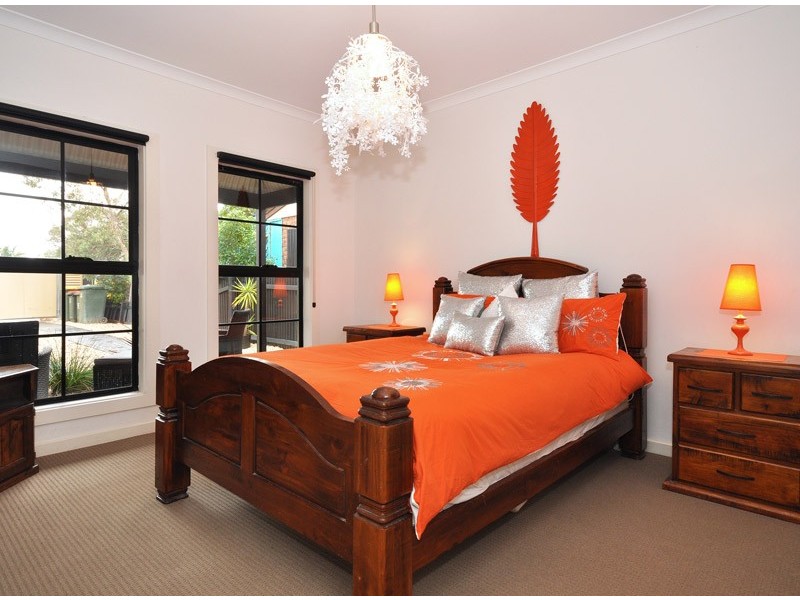 64 Zephyr Terrace, Port Willunga SA 5173