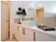 64 Zephyr Terrace, Port Willunga SA 5173