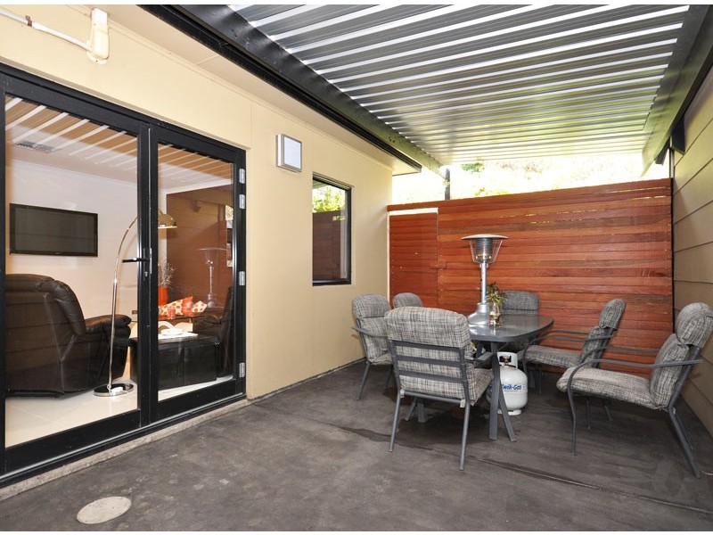 64 Zephyr Terrace, Port Willunga SA 5173