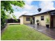 64 Zephyr Terrace, Port Willunga SA 5173