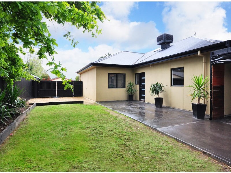 64 Zephyr Terrace, Port Willunga SA 5173