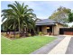64 Zephyr Terrace, Port Willunga SA 5173