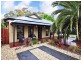 64 Zephyr Terrace, Port Willunga SA 5173