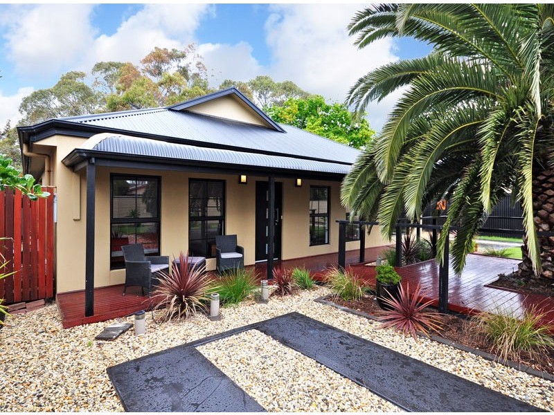 64 Zephyr Terrace, Port Willunga SA 5173