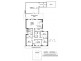 64 Zephyr Terrace, Port Willunga SA 5173 Floorplan