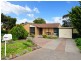 59 Copernicus Road, Christie Downs SA 5164