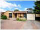 59 Copernicus Road, Christie Downs SA 5164