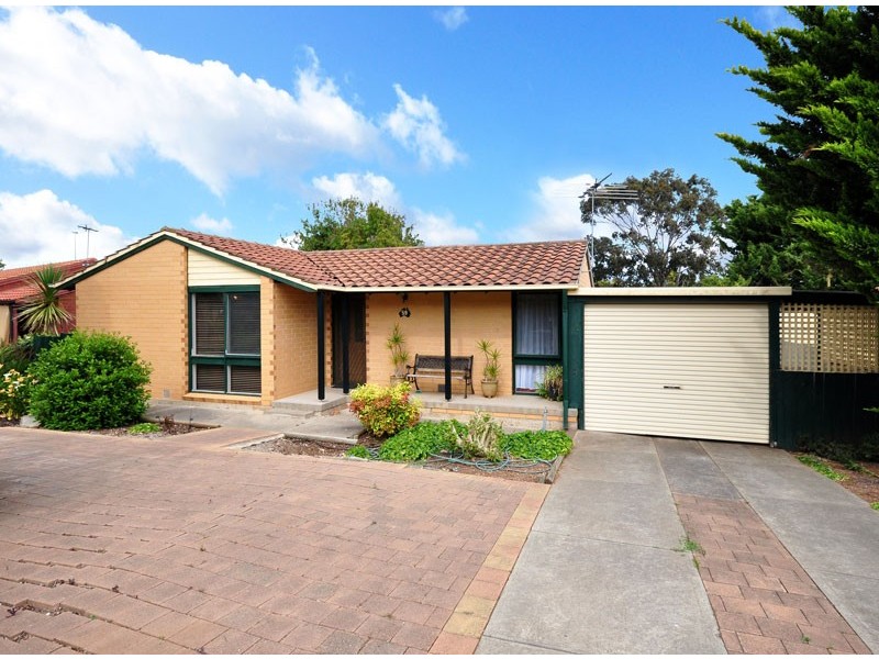59 Copernicus Road, Christie Downs SA 5164
