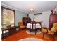 59 Copernicus Road, Christie Downs SA 5164