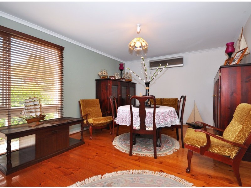 59 Copernicus Road, Christie Downs SA 5164