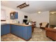 59 Copernicus Road, Christie Downs SA 5164