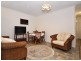 59 Copernicus Road, Christie Downs SA 5164