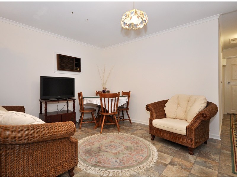 59 Copernicus Road, Christie Downs SA 5164