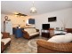 59 Copernicus Road, Christie Downs SA 5164