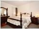 59 Copernicus Road, Christie Downs SA 5164